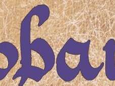 Festival Trobaréa à Valdeblore