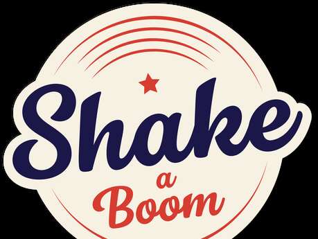 Les mercredis de La Cavale