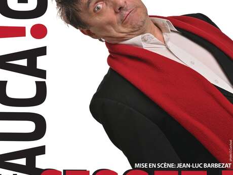 Pierre Aucagne-Cessez!