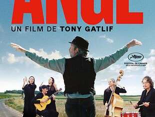 Ciné9 "Séance"