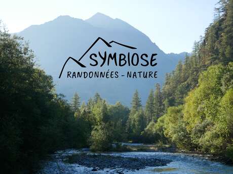 Symbiose Randonnées Nature