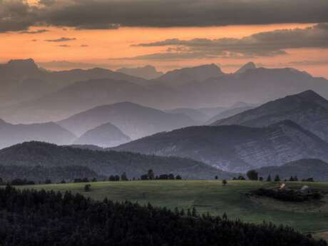 Rochette et les Clots