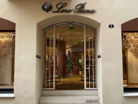 Loro Piana