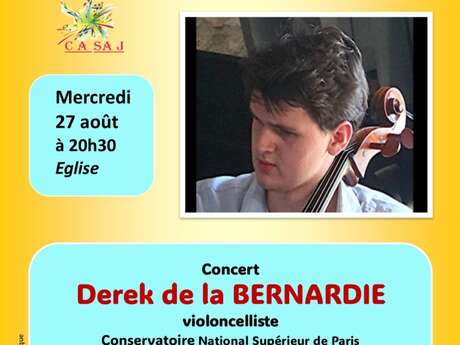 Concert