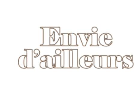 Festival du film Envie d’ailleurs… en montagne