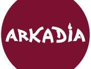 Arkadia