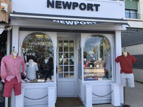 Newport