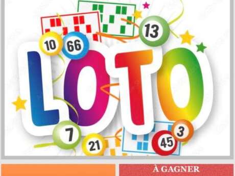 Lotto