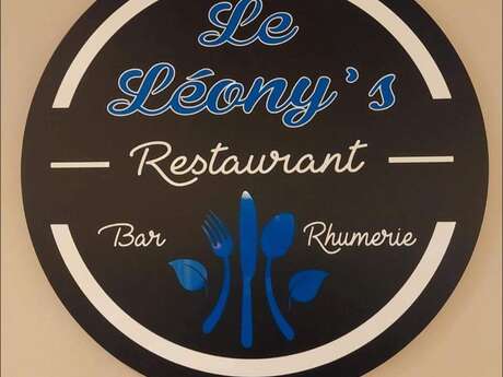 Leony's