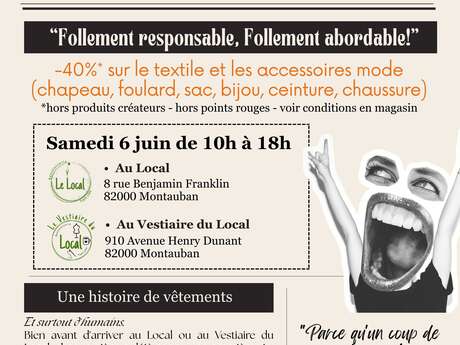 Les heures folles