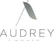 Audrey Women