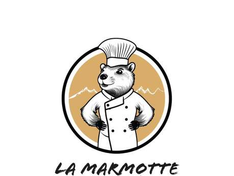 Restaurant La Marmotte Toquée