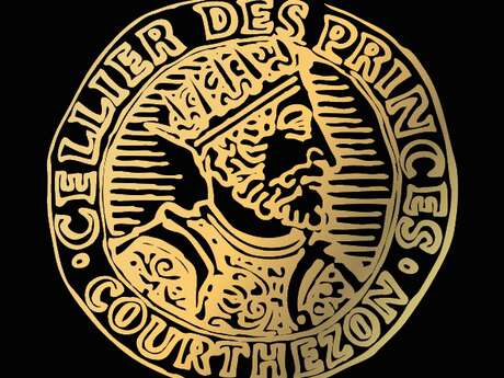 Les Jeudis Gourmands du Cellier des Princes : Saveurs des Sommets