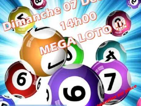 Loto du Foot