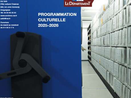 Recherches foncières 2