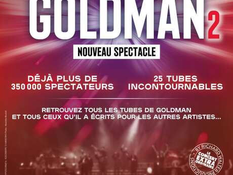 L'Héritage Goldman 2