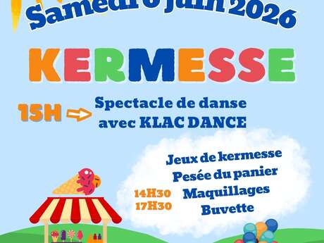 Kermesse