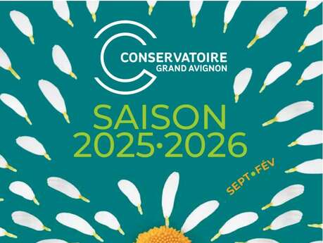 Concerto della classe di jazz