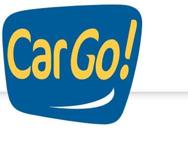 CarGo - Location de voitures