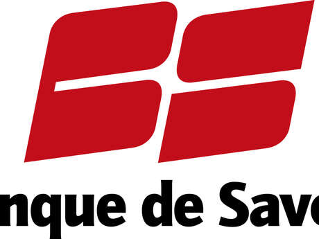 Banque de Savoie