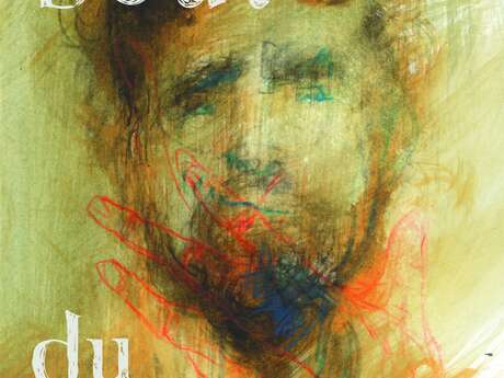 "Au bout du doigt", conte théâtral de Pierre Etienne Dubois