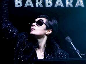 Spectacle Pietragalla Barbara