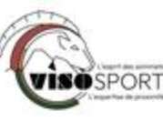 Viso Sport
