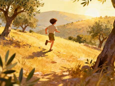 En décembre à la Médiathèque