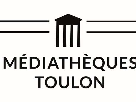 Concert - Dimanche en Musique à la Médiathèque Chalucet