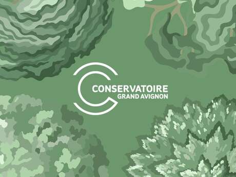 Célébrons la nature ! Des enfants et des arbres