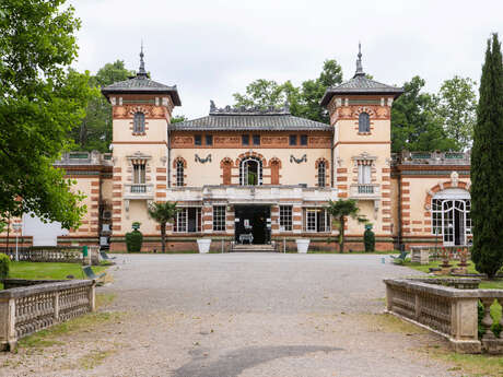 Balade dans le temps à Nègrepelisse