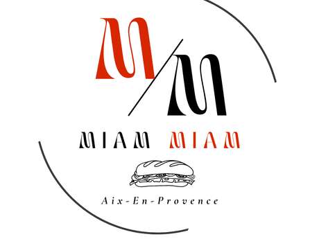 Miam Miam