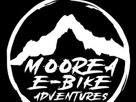 Moorea E-Bike Adventures