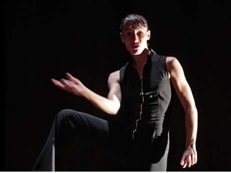 La domination masculine