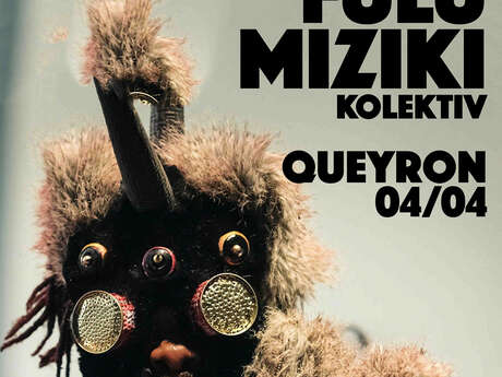 Concert de printemps