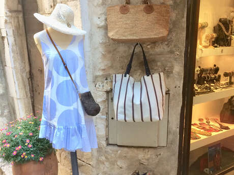French Collections