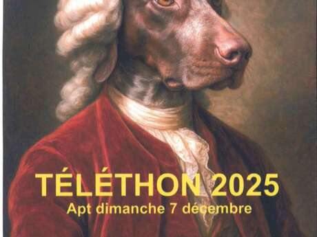 TELETHON