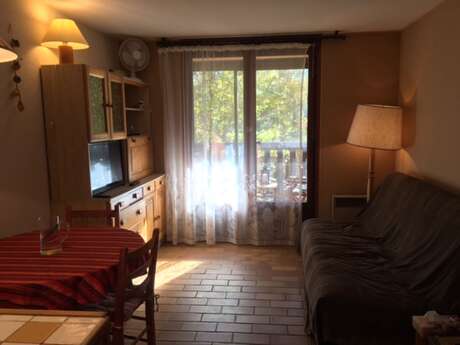 Appartement JOLY