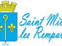 Mairie de Saint Mitre les Remparts