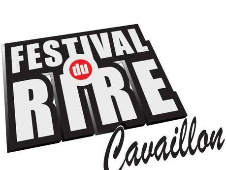 Festival du Rire - Édition 2025