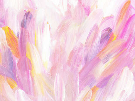 Soirée de création sonore