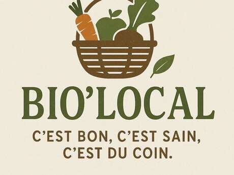 Bio'Local
