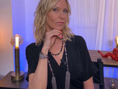 La Soul Bijoux Linda Aulas