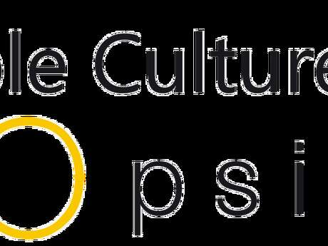 Musée numérique Micro-Folie