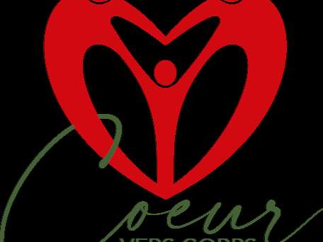 Coeur vers corps