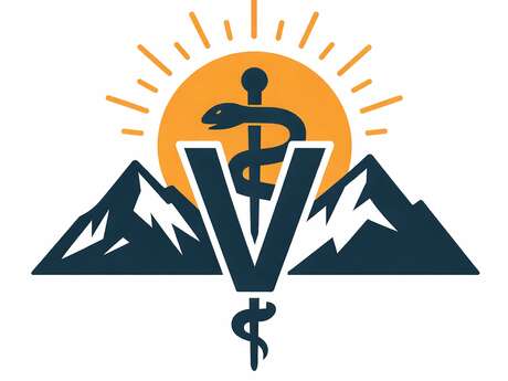 Cabinet vétérinaire des Terres de Lumières