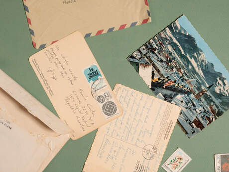 3ème Salon toutes collections