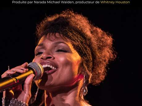 Festival Swing in the mountains 2026