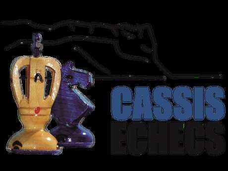 Cassis Chess Day