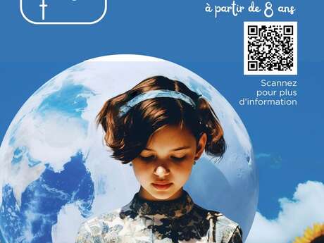 Le livre en fête 2025